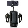 BLOWCAST Masturbateur automatique WingXP Frottements et Vibrations
